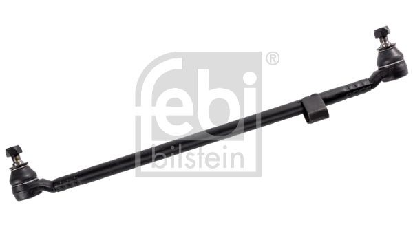 Тяга рулевая 06467 FEBI BILSTEIN
