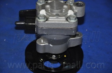 Насос ГУР PPA-082 PMC PARTS MALL