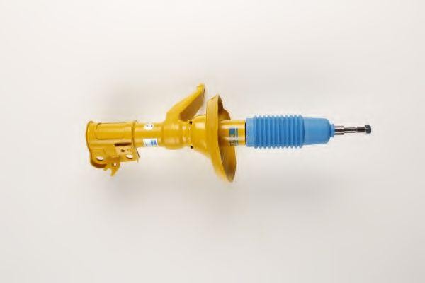 Опора амортизатора VE3A746 BILSTEIN