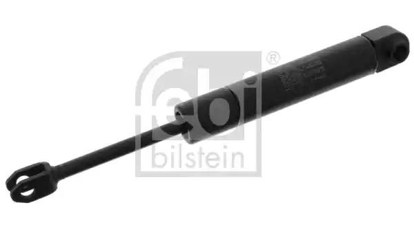 Упругий элемент, крышка багажника / помещения для груза 08140 FEBI BILSTEIN
