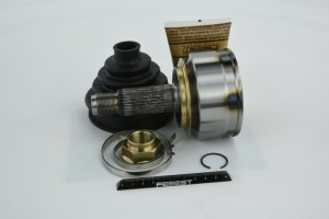 ШРУС 0310-057 FEBEST