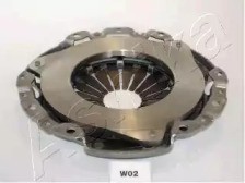 Нажимной диск сцепления 70-0W-002 ASHIKA
