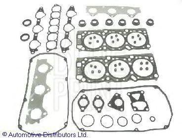 Комплект прокладок, головка цилиндра ADC46264 BLUE PRINT