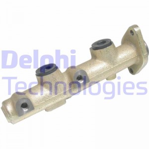 Главный тормозной цилиндр LM23531 DELPHI