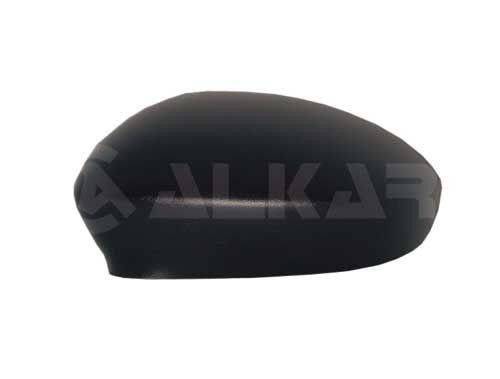 Корпус, наружное зеркало 6301547 ALKAR