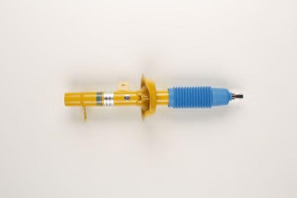 Опора амортизатора VE35140 BILSTEIN