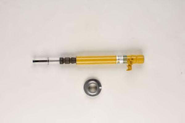 Амортизатор B361747 BILSTEIN