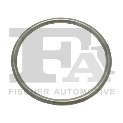 Уплотнительное кольцо, выпускной тр 791941 FISCHER