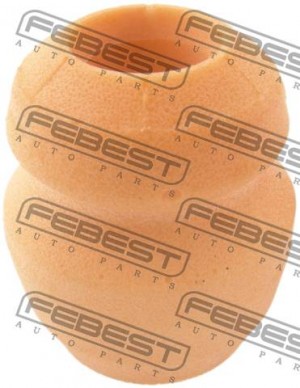 Отбойник амортизатора подвески CHD-AV FEBEST