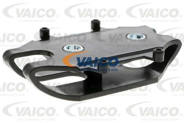 Кронштейн крепления V20-7100 VEMO