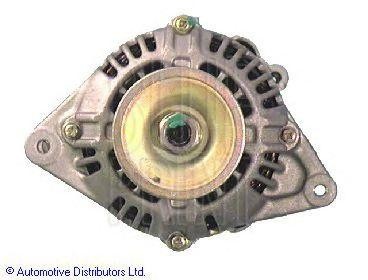 Генератор ADC41136 BLUE PRINT