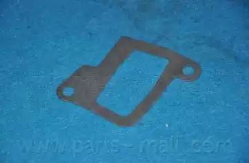 Прокладка корпуса термостата системы охлаждения P1J-A011 PMC PARTS MALL