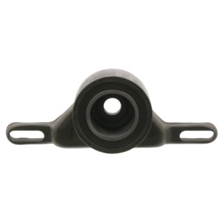 Натяжной ролик, ремень ГРМ 01315 FEBI BILSTEIN