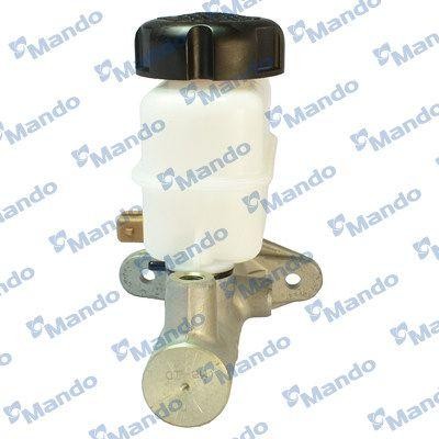 Цилиндр тормозной главный EX585103D500 MANDO
