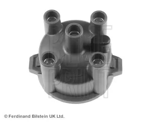 Крышка распределителя зажигания ADC41426 BLUE PRINT