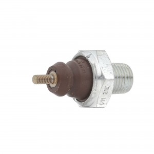 Датчик давления масла 07811 FEBI BILSTEIN