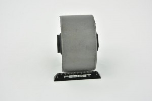 Сайлентблок NAB-255 FEBEST