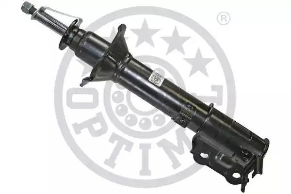 Амортизатор A3079GR OPTIMAL