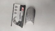Вкладыши шатунные CR650AMSTD KING
