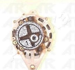 Генератор 002-D369 ASHIKA