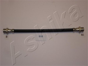 Кронштейн, тормозный шланг 69-05-515 ASHIKA
