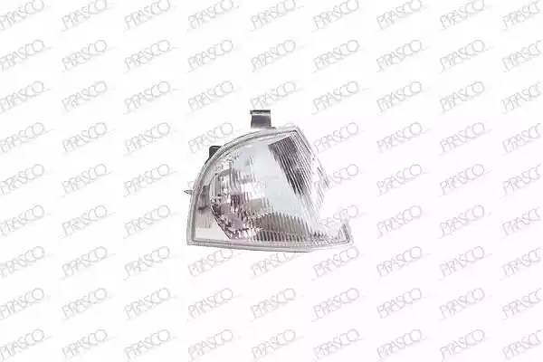 Фонарь указателя поворота SK0204013 PRASCO GROUP