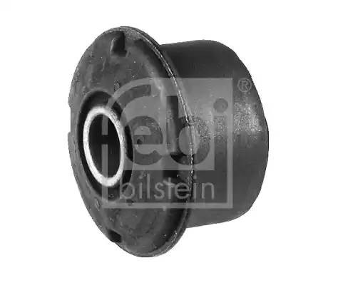 Сайлентблок 08945 FEBI BILSTEIN