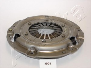 Нажимной диск сцепления 70-06-601 ASHIKA