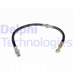 Тормозной шланг LH6255 DELPHI
