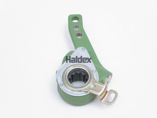 Система тяг и рычагов, тормозная система 72827C HALDEX