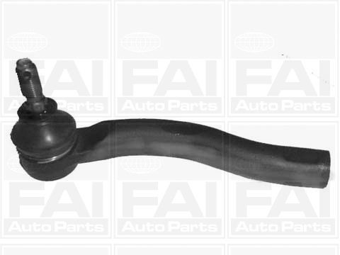 Наконечник поперечной рулевой тяги SS4407 FAI