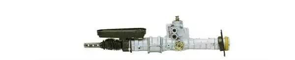 Рулевой механизм RE9028 GENERAL RICAMBI