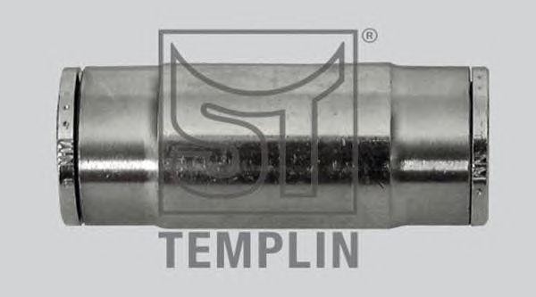 Электрический разъём 020907700230 TEMPLIN