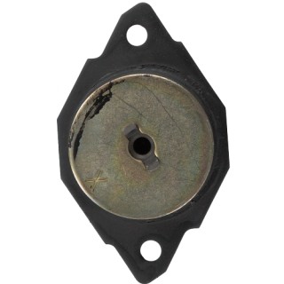 Подвеска, двигатель 01109 FEBI BILSTEIN