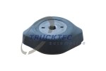 Подвеска, автоматическая коробка передач 07.20.031 TRUCKTEC