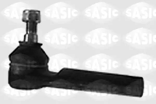 Наконечник поперечной рулевой тяги 0184H44 SASIC