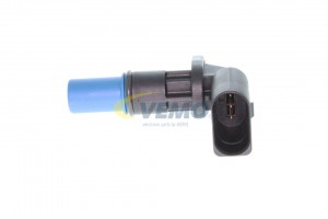 Датчик, управляющий импульс V10-72-1041 VEMO