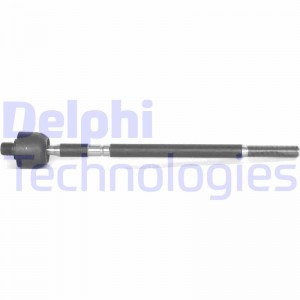Осевой шарнир, рулевая тяга TA1601 DELPHI