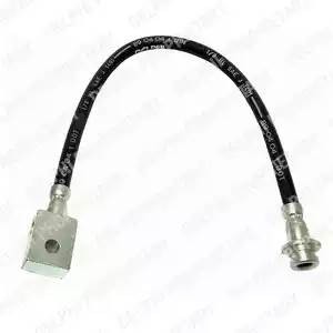 Тормозной шланг LH6068 DELPHI
