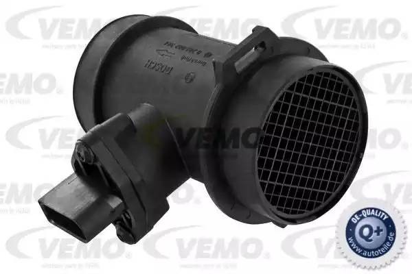 Расходомер воздуха V30-72-0011 VEMO