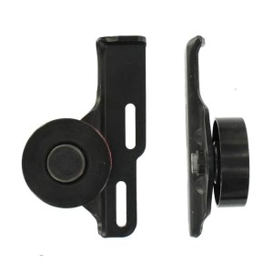 Натяжной ролик, поликлиновой  ремень VKM36005 SKF