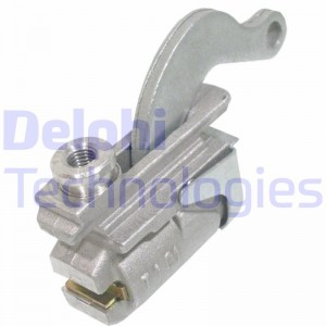 Колесный тормозной цилиндр LW14577 DELPHI