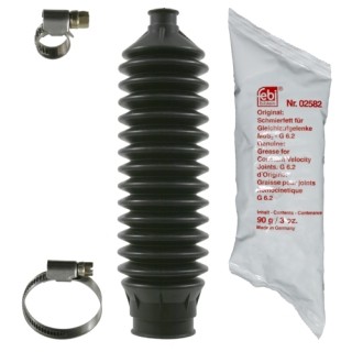 Пыльник рулевой рейки 03307 FEBI BILSTEIN