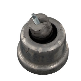 Подвеска, двигатель 03847 FEBI BILSTEIN