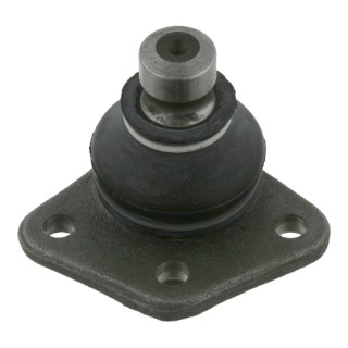Опора шаровая подвески 04453 FEBI BILSTEIN