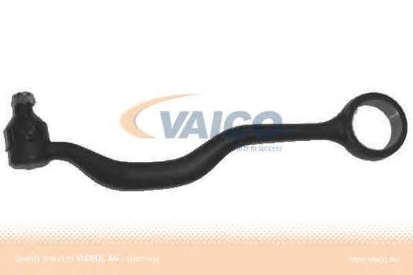 Рычаг подвески V20-7018 VEMO