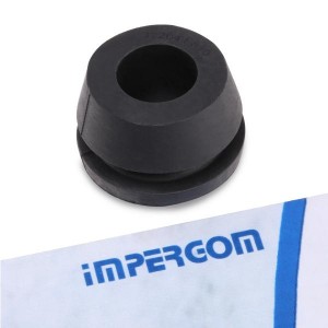 Сайлентблок 32204 IMPERGOM