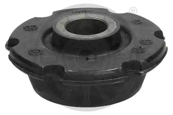 Подвеска, рычаг независимой подвески колеса F8-1024 OPTIMAL