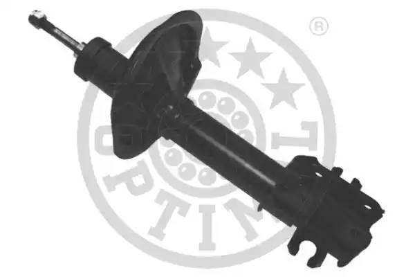 Амортизатор A18256H OPTIMAL