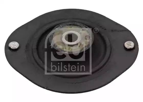 Опора амортизатора подвески 03194 FEBI BILSTEIN